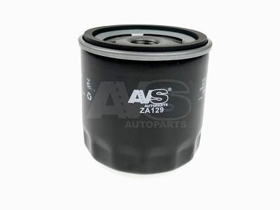 Купити AVS Autoparts ZA129 за низькою ціною в Україні!