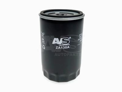 Фільтр масляний AVS Autoparts ZA130A