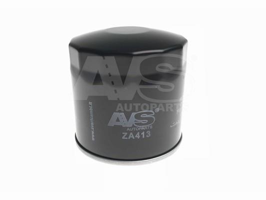 Купити AVS Autoparts ZA413 за низькою ціною в Україні!