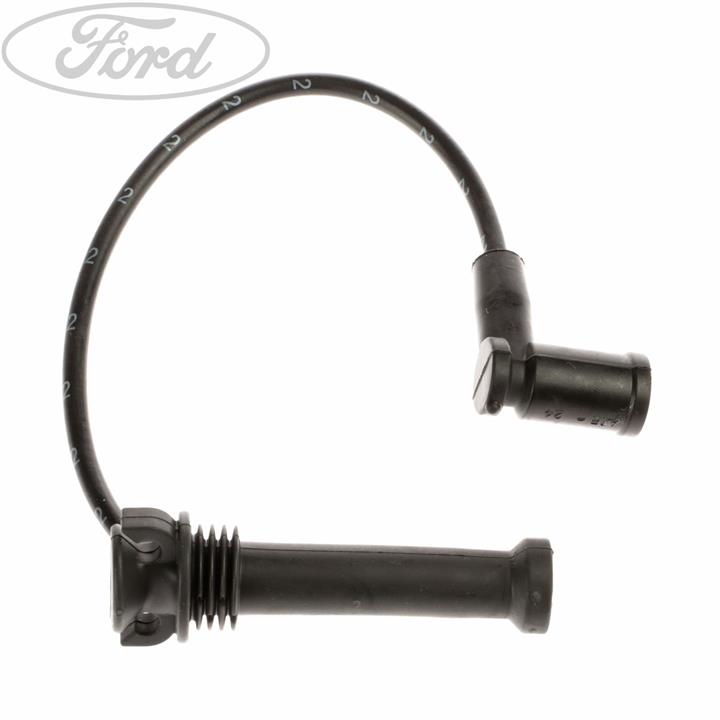 Купить Ford 1 255 505 по низкой цене в Украине!