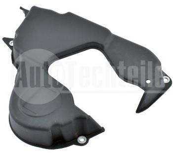 5120253 Autotechteile Кожух ремня ГРМ