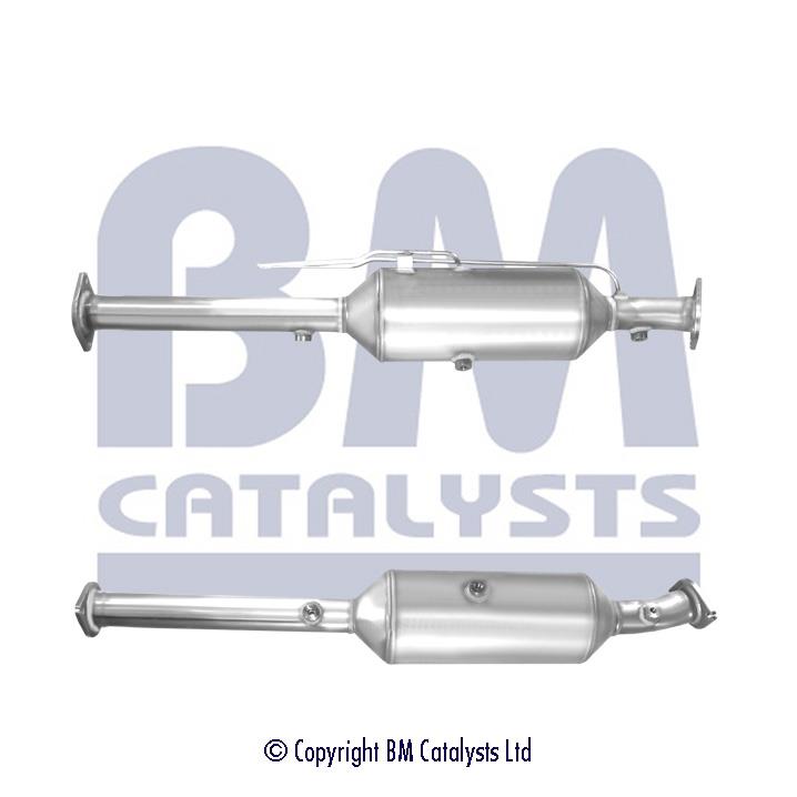 BM Catalysts BM11269H Фільтр BM11269H: Купити в Україні - Добра ціна на EXIST.UA!