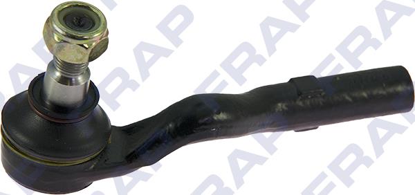 F1692 Frap Шарнир