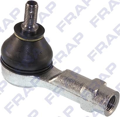 F2051 Frap Наконечник поперечной рулевой тяги