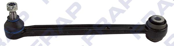 Frap F2306 Важіль підвіски F2306: Приваблива ціна - Купити в Україні на EXIST.UA! F2306 Frap Важіль підвіски