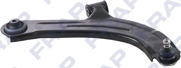 F3004 Frap Важіль підвіски