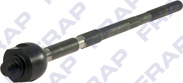 F3711 Frap Осевой шарнир, рулевая тяга