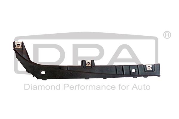 Diamond/DPA 88071798802 Кронштейн 88071798802: Приваблива ціна - Купити в Україні на EXIST.UA! 88071798802 Diamond/DPA Кронштейн