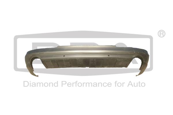 Diamond/DPA 88071814302 Спойлер 88071814302: Приваблива ціна - Купити в Україні на EXIST.UA! 88071814302 Diamond/DPA Спойлер