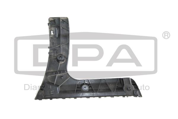 Diamond/DPA 88071814902 Направляющая 88071814902: Отличная цена - Купить в Украине на EXIST.UA! 88071814902 Diamond/DPA Направляющая