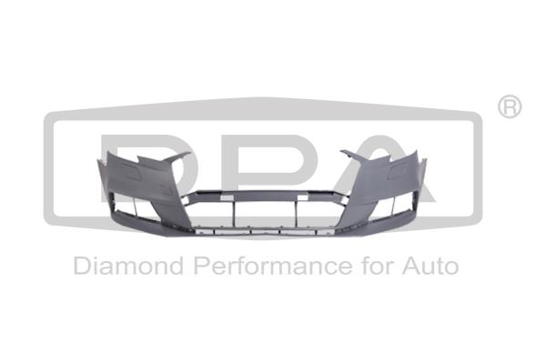 Diamond/DPA 88071819702 Буфер 88071819702: Отличная цена - Купить в Украине на EXIST.UA! 88071819702 Diamond/DPA Буфер