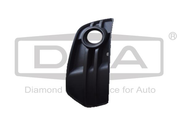 Купить Diamond/DPA 88071822802 по низкой цене в Украине!