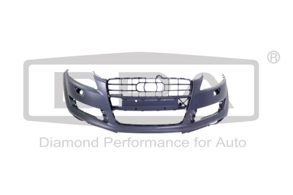 Diamond/DPA 88071823802 Буфер 88071823802: Отличная цена - Купить в Украине на EXIST.UA! 88071823802 Diamond/DPA Буфер