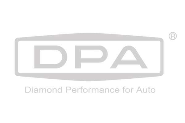 Diamond/DPA 88271456002 Ручка задніх дверей 88271456002: Купити в Україні - Добра ціна на EXIST.UA!