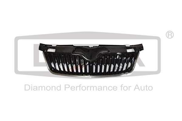 88530814302 Diamond/DPA Решетка-облицовка