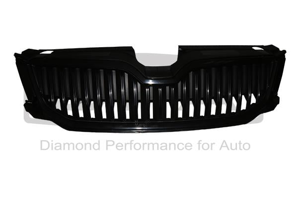 88531507502 Diamond/DPA Решетка-облицовка