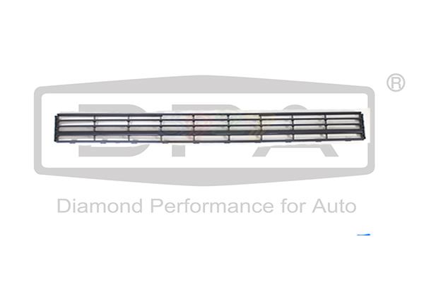 88531781102 Diamond/DPA Решетка-облицовка