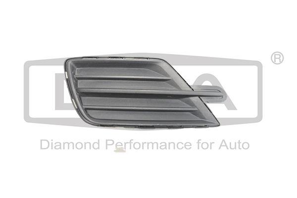 88531782002 Diamond/DPA Решетка-облицовка