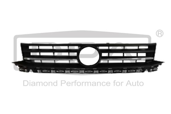 88531791402 Diamond/DPA Решетка-облицовка