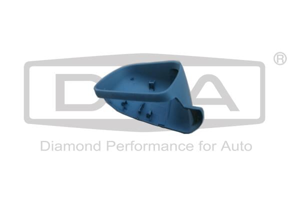 Diamond/DPA 88571793402 Покрытие, внешнее зеркало 88571793402: Отличная цена - Купить в Украине на EXIST.UA! 88571793402 Diamond/DPA Покрытие, внешнее зеркало
