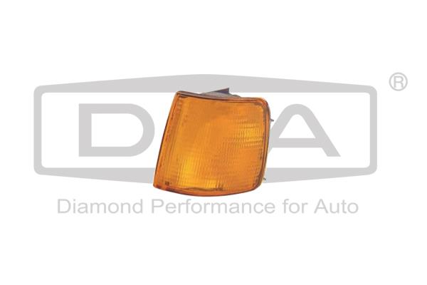 Diamond/DPA 99531385802 Вказівник повороту 99531385802: Купити в Україні - Добра ціна на EXIST.UA!