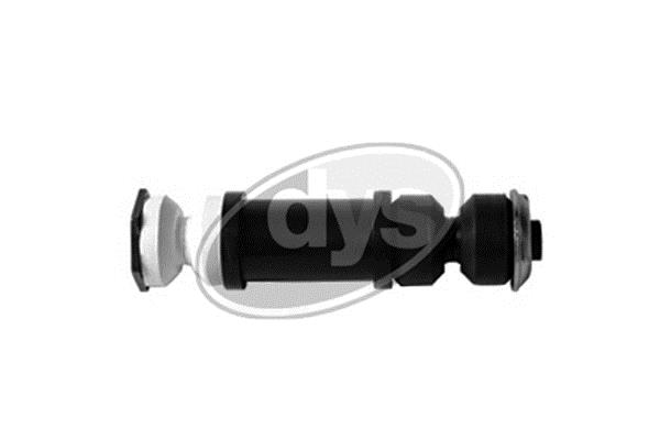 DYS 30-36382 Стійка стабілізатора 3036382: Купити в Україні - Добра ціна на EXIST.UA!