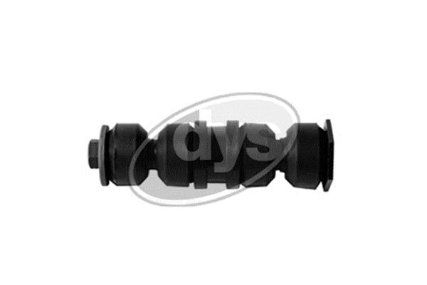 DYS 30-57812 Стійка стабілізатора 3057812: Купити в Україні - Добра ціна на EXIST.UA!