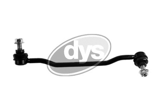 DYS 30-74888 Стійка стабілізатора 3074888: Приваблива ціна - Купити в Україні на EXIST.UA!