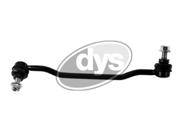 DYS 30-74889 Стійка стабілізатора 3074889: Приваблива ціна - Купити в Україні на EXIST.UA!