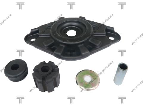 ASMNI1022 Tenacity Опора амортизатора