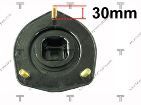 Tenacity ASMTO1054 Підшипник ASMTO1054: Приваблива ціна - Купити в Україні на EXIST.UA! ASMTO1054 Tenacity Підшипник