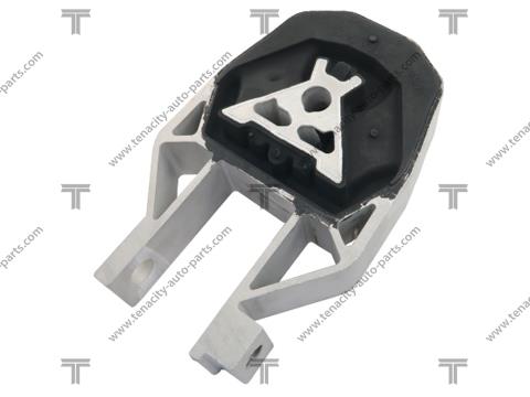 Купить Tenacity AWSFO1119 по низкой цене в Украине!