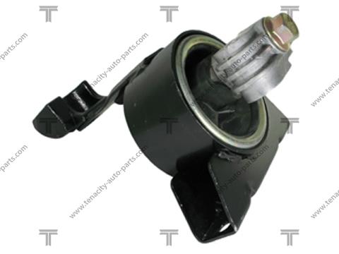 Купить Tenacity AWSGM1028 по низкой цене в Украине!
