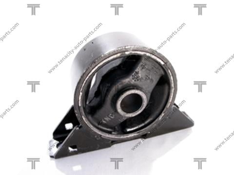 Купить Tenacity AWSMI1029 по низкой цене в Украине!