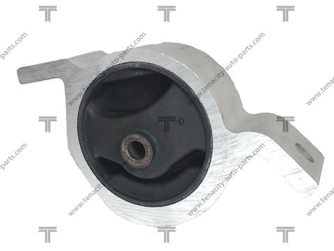 Купить Tenacity AWSNI1084 по низкой цене в Украине!