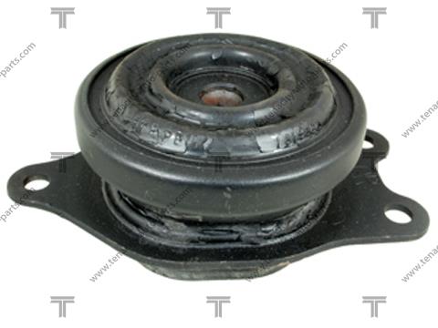 Купити Tenacity AWSNI1139 за низькою ціною в Україні!