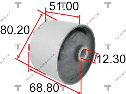 Купить Tenacity AWSTO1073 по низкой цене в Украине!