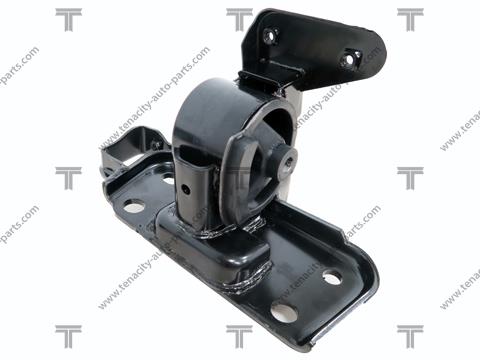Купить Tenacity AWSTO1278 по низкой цене в Украине!