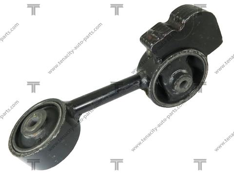 Купить Tenacity AWSTO1294 по низкой цене в Украине!