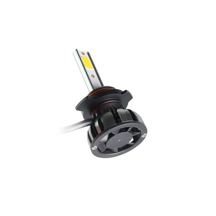 Світлодіодні лампи MLux LED - GREY Line 9012&#x2F;HIR2, 26 Вт, 6000°К MLux 129413463
