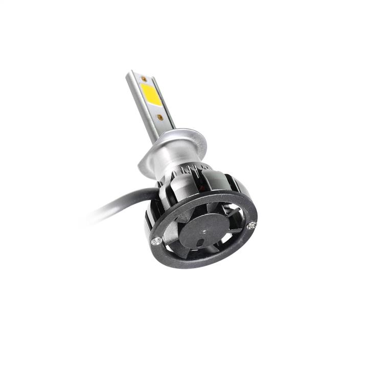 Світлодіодні лампи MLux LED - GREY Line H1, 26 Вт, 5000°К MLux 114413363