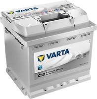 Varta 554 400 053 Акумулятор Varta Silver Dynamic 12В 54Ач 530А(EN) R+ 554400053: Приваблива ціна - Купити в Україні на EXIST.UA!