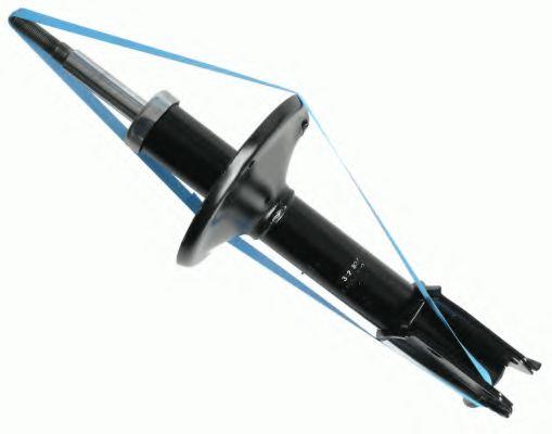 Купить Japanparts MM-00154 по низкой цене в Украине!