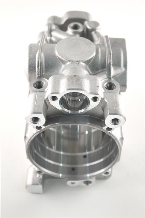 1465230968 Bosch Клапан ТНВД