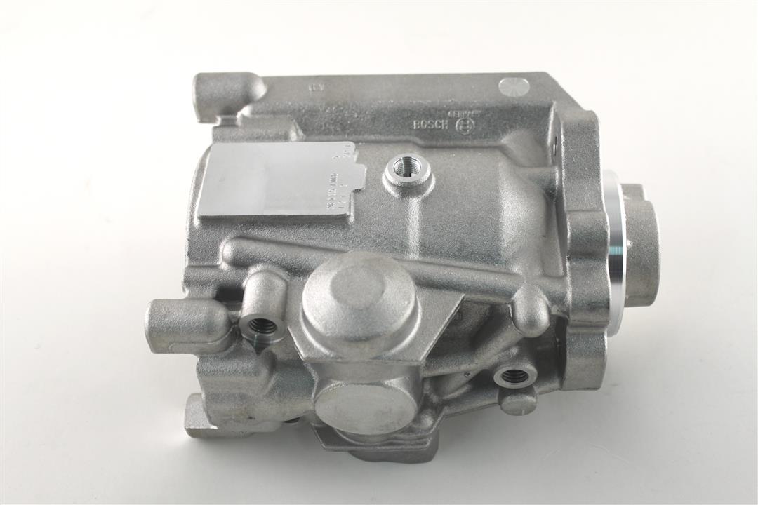 Купить Bosch 1 465 230 968 по низкой цене в Украине!