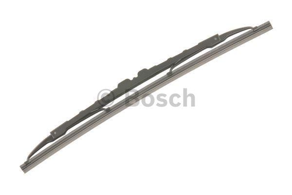 Щітка склоочисника каркасна задня Bosch Rear 330 мм (13&quot;) Bosch 3 397 004 874