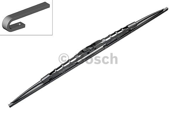 Купить Bosch 3 397 018 965 по низкой цене в Украине!