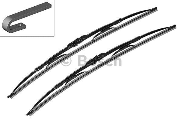 Купить Bosch 3 397 118 202 по низкой цене в Украине!