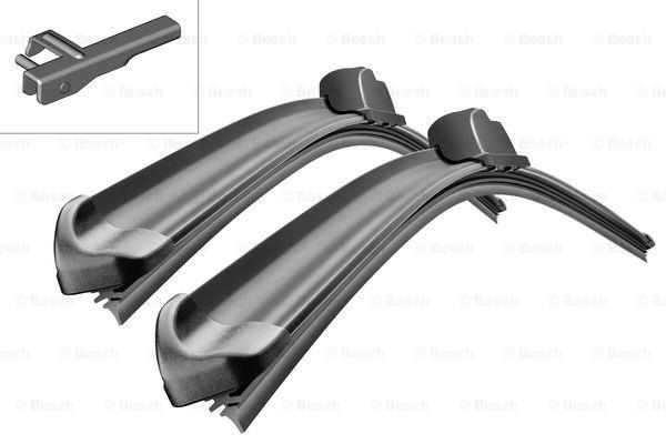 Купить Bosch 3 397 118 916 по низкой цене в Украине!