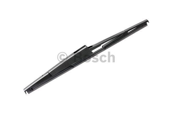 Купить Bosch 3 397 004 558 по низкой цене в Украине!